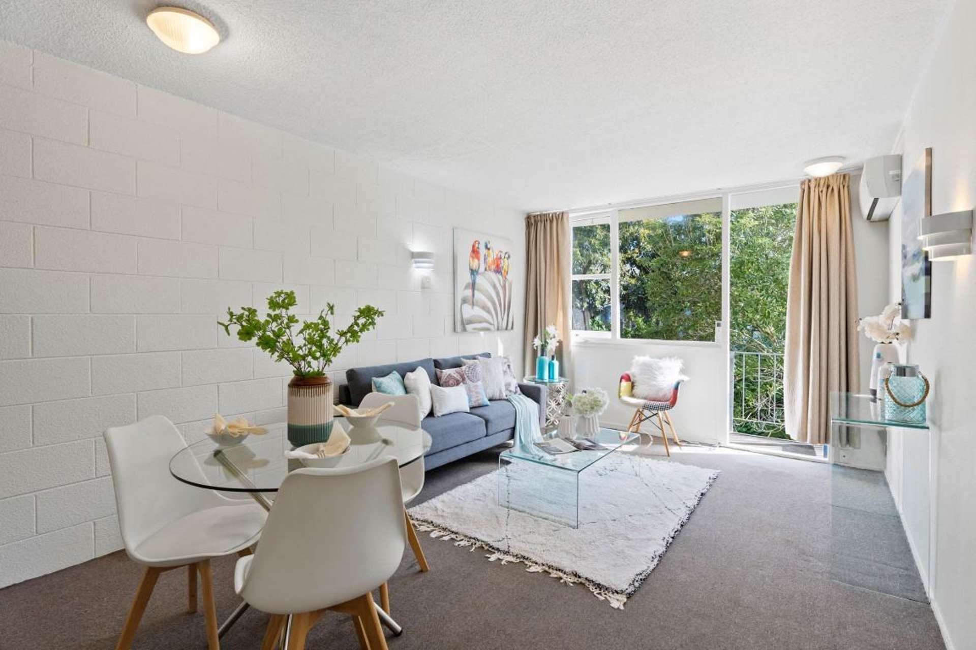 26/18 Edenvale Crescent Mount Eden_0