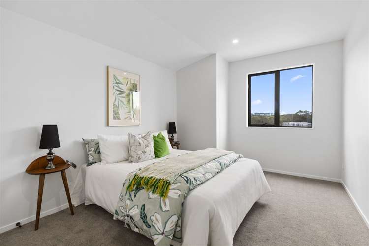 43 Sunnyheights Road Orewa_17