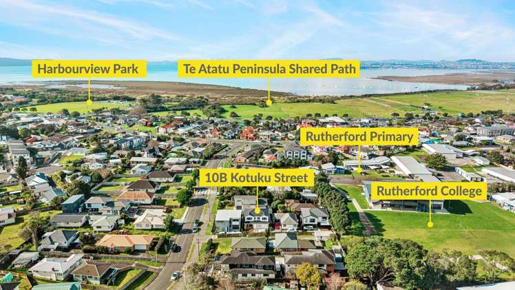 10B Kotuku Street Te Atatu Peninsula_41