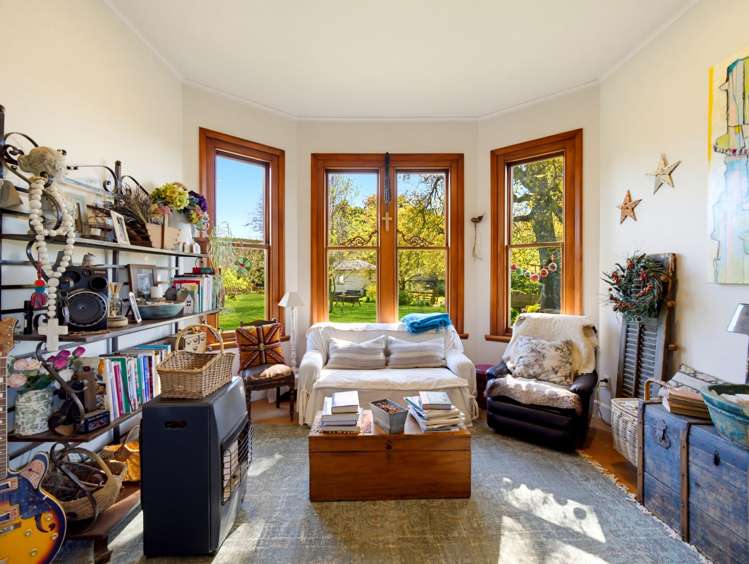 1768 Ashburton Staveley Road Ashburton_4