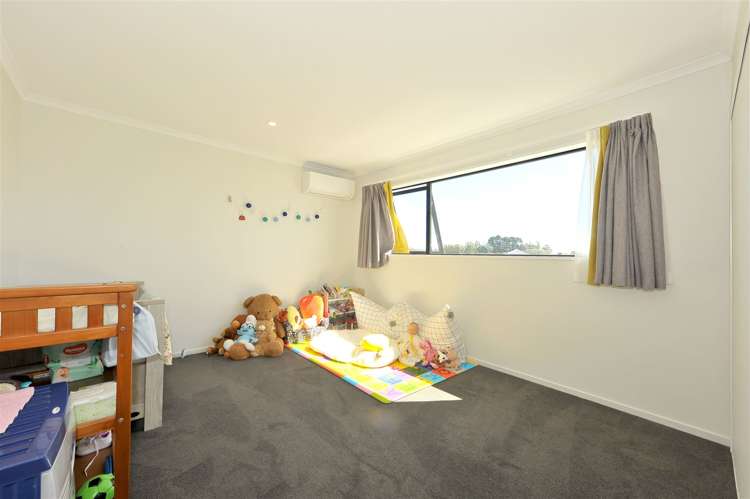 3 Eric Melrose Lane Halswell_9