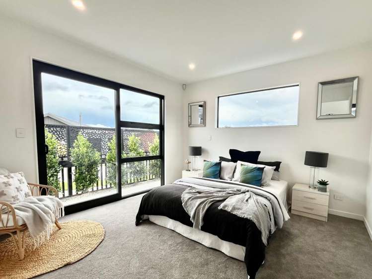 49 Huanui Drive Orewa_9
