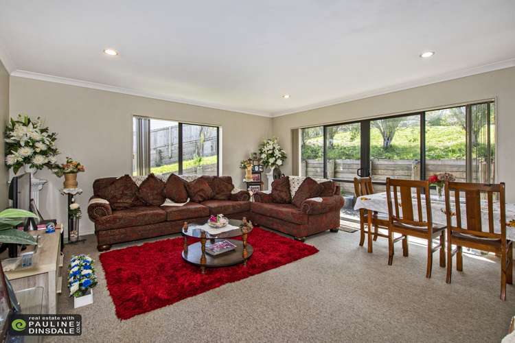 60 Ridgeway Drive Kamo_5