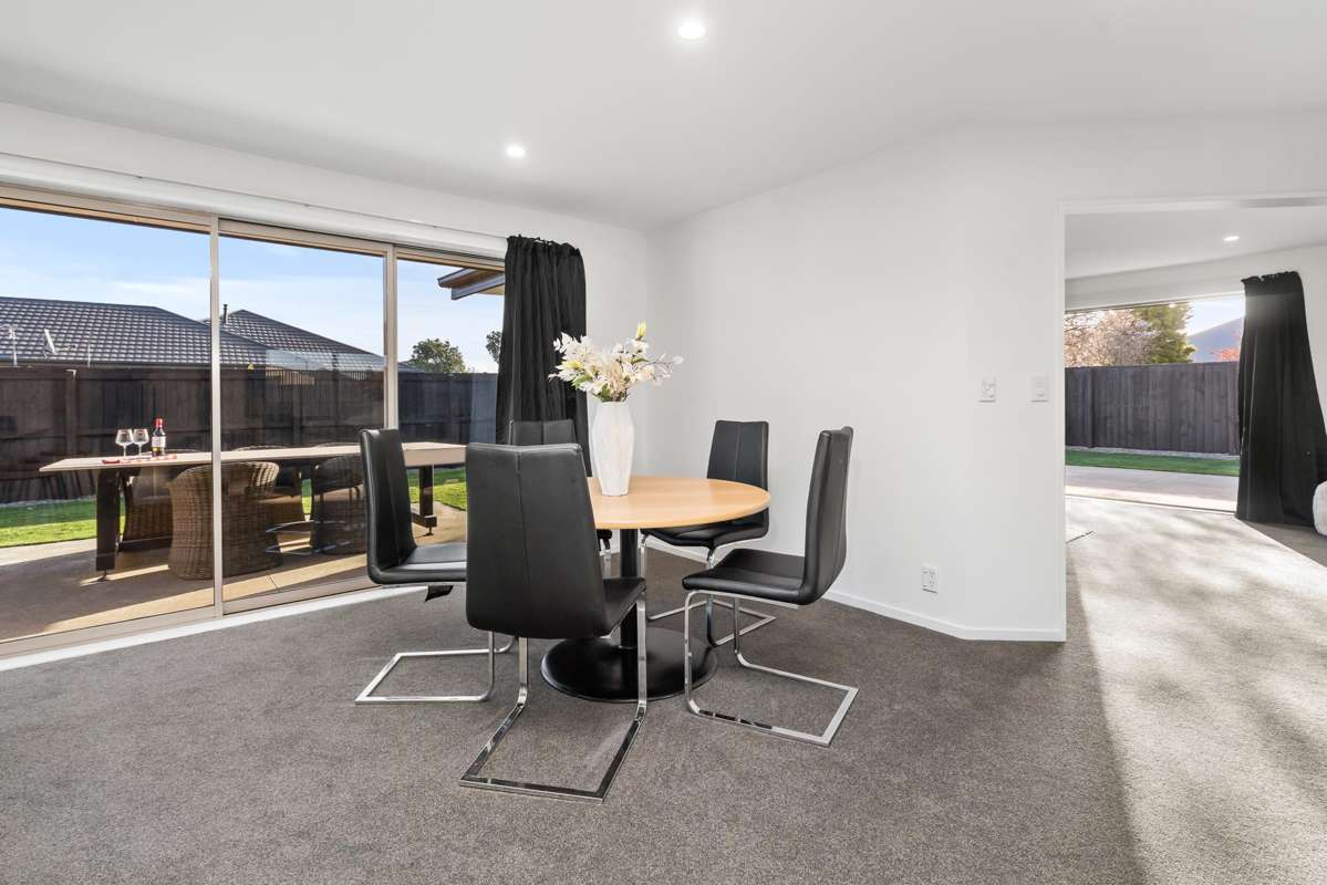 17 Mahy Place_4