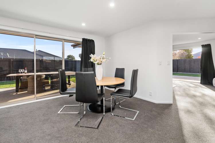 17 Mahy Place Rolleston_8