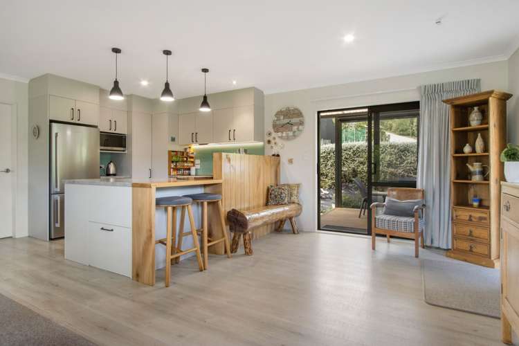 84 Kennedy Road Waikino_5