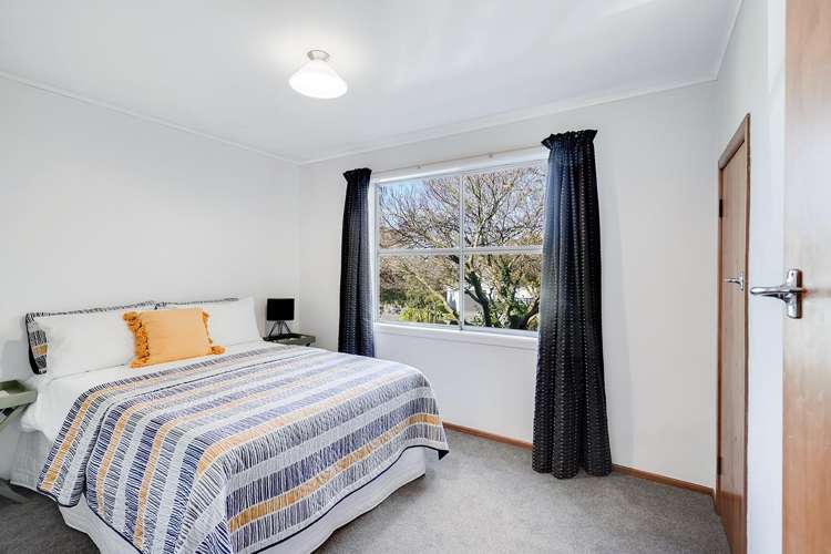 30 Kowhai Street Hamilton Lake_10