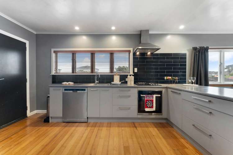 14 Arawa Street New Lynn_10