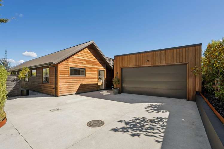 4 Durness Court Jacks Point_25