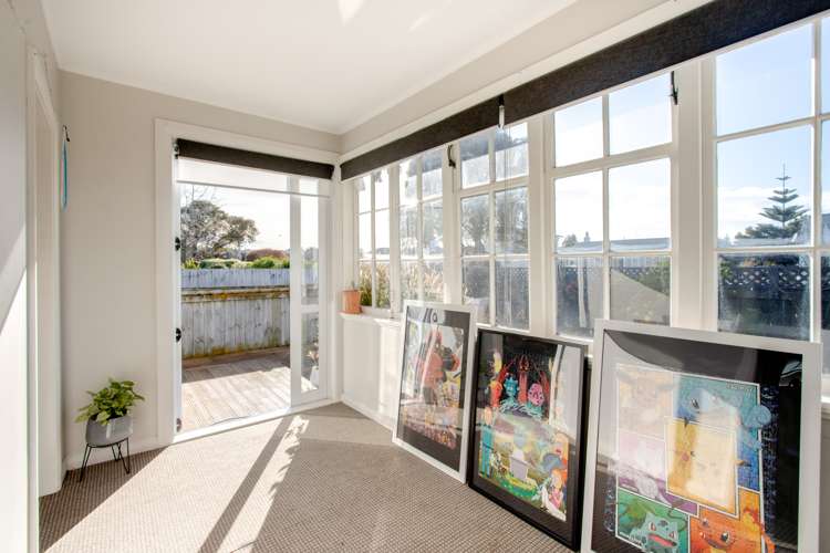 37 Nuffield Avenue Marewa_18