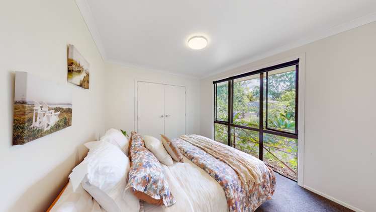 53 Oak River Drive Warkworth_33