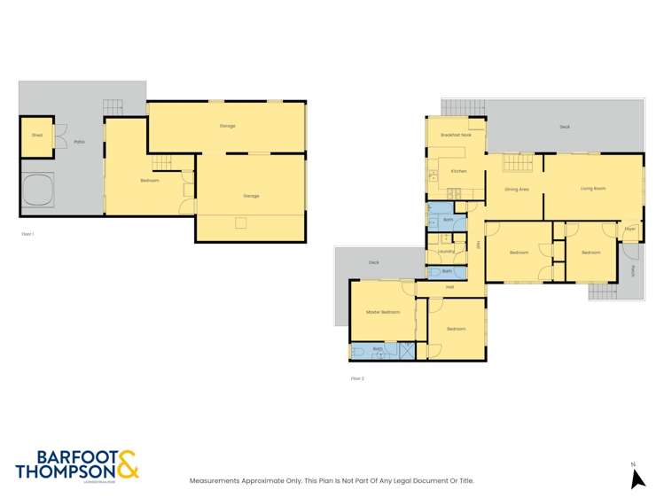 47 Three Mile Bush Road Kamo_21