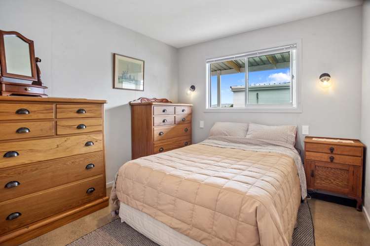 461b Minden Road Wairoa_25