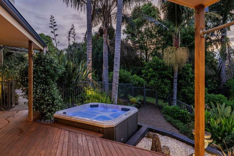 344d Kerikeri Road Kerikeri_22