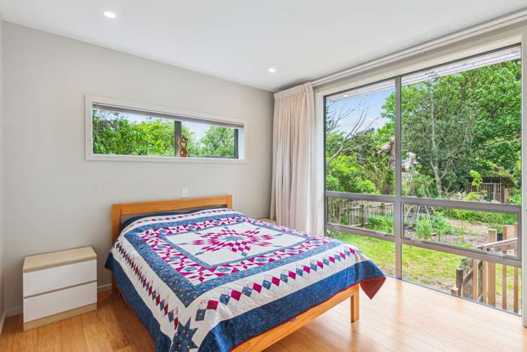 1/91 Ruapehu Street Paraparaumu_9