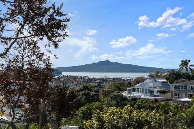 4 Mamie Street Remuera_2