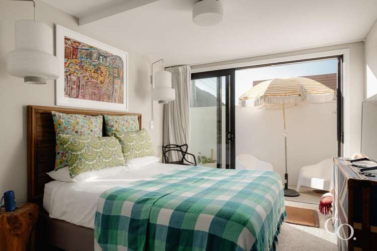 1/17 Victoria Road Mount Maunganui_16