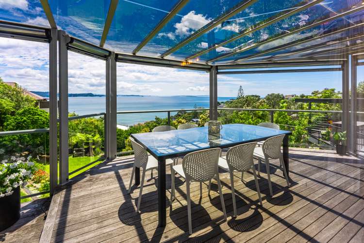 40 Vipond Road Stanmore Bay_18