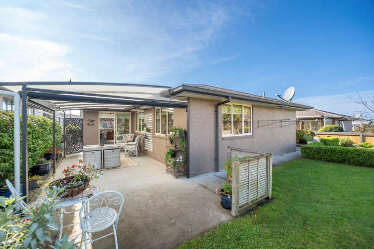 14/4 Greystone Place Omokoroa_20