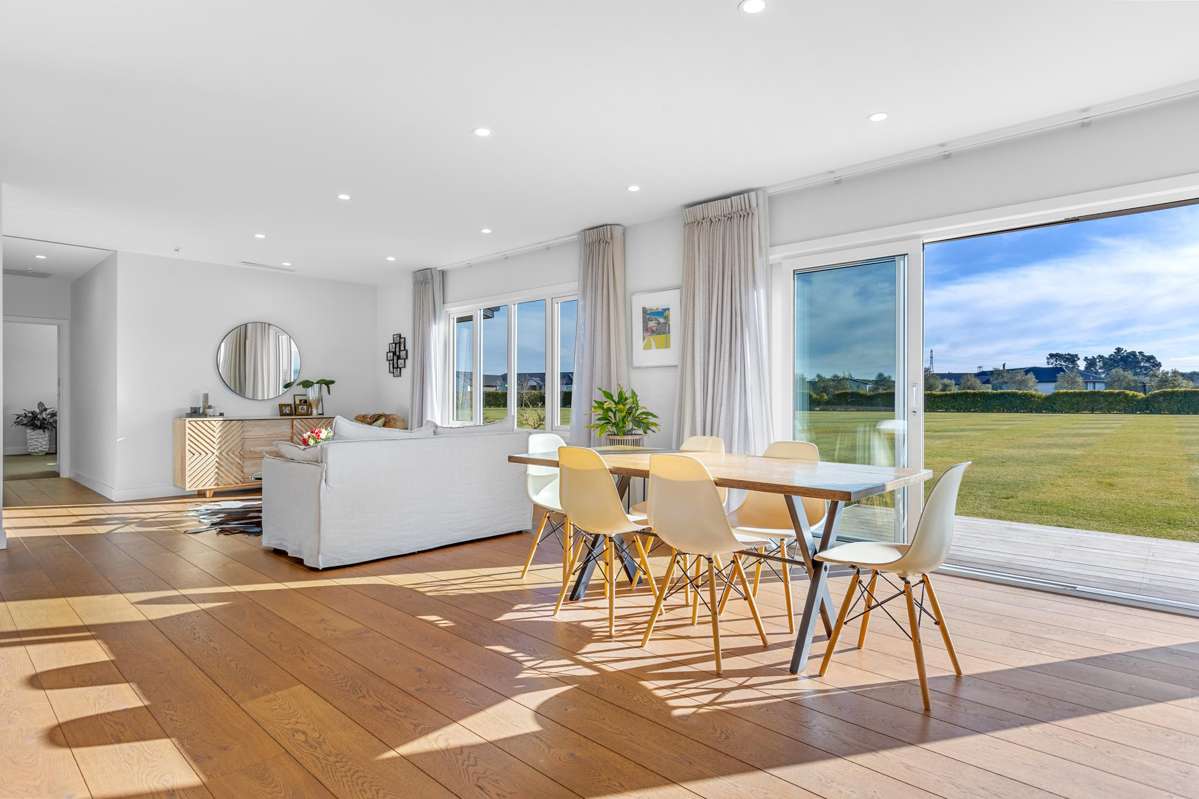 30 Hampton Drive_5