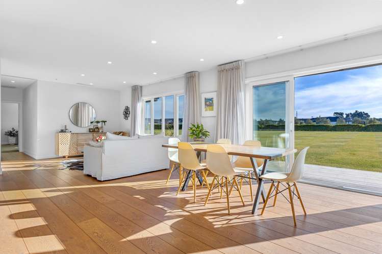 30 Hampton Drive Swannanoa_9