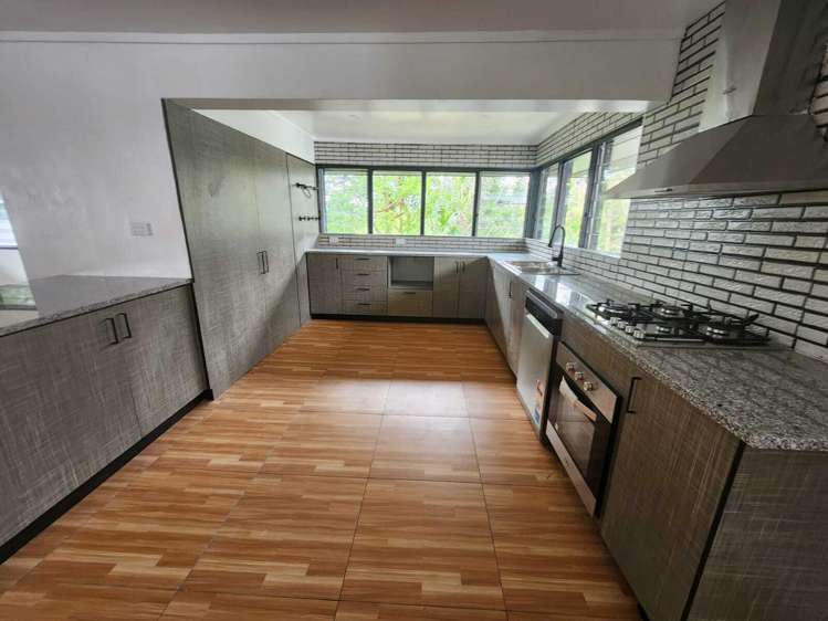 Lot 27 Upper Ragg Avenue Suva_12