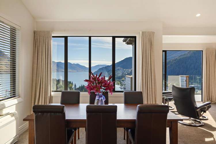 10A Belfast Terrace Queenstown_8