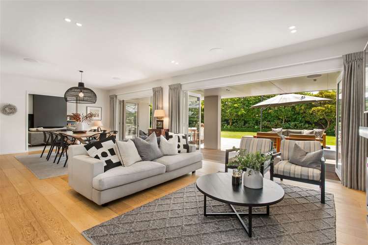 72 Glandovey Road Fendalton_3