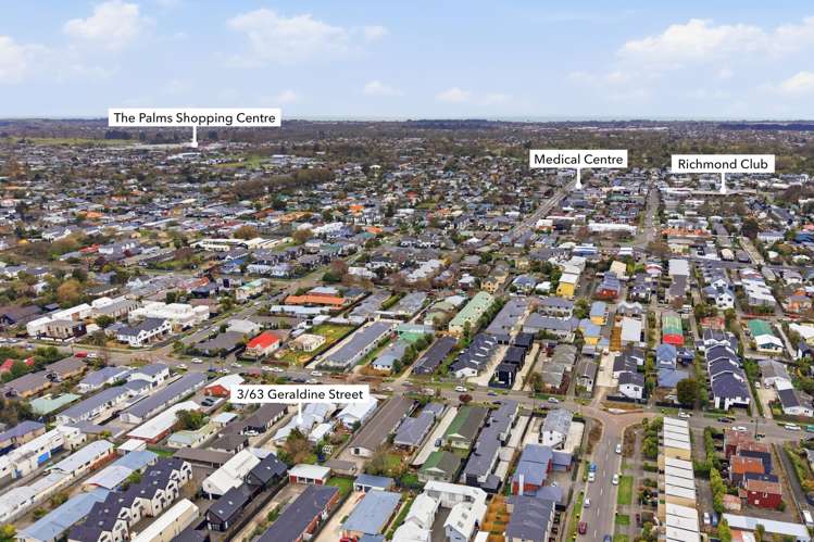 3/63 Geraldine Street Edgeware_18