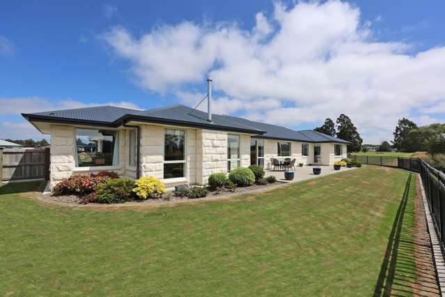 27 Avoca Drive Oamaru_1