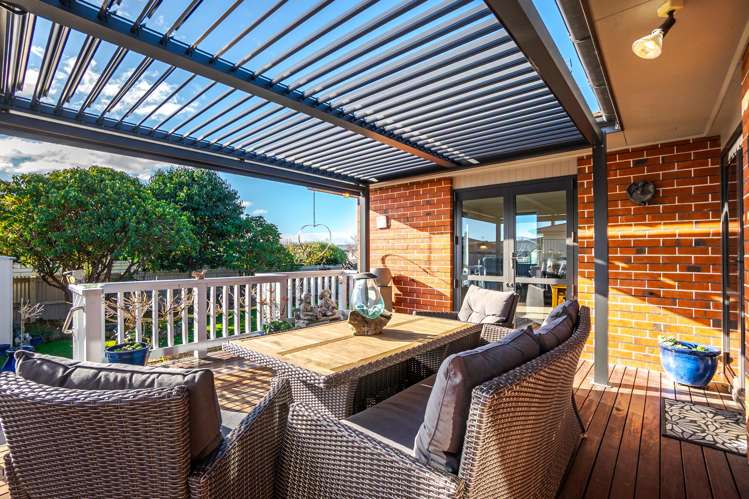 317 Wai-Iti Road Glenwood_18