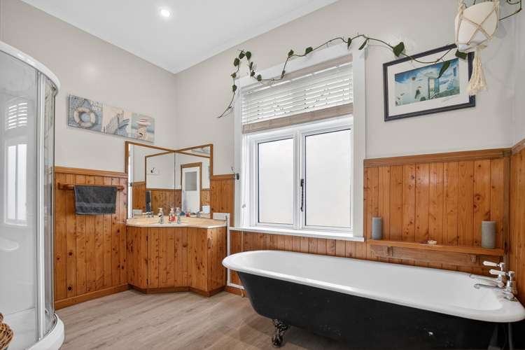 1131 Ida Valley - Omakau Road Poolburn_17