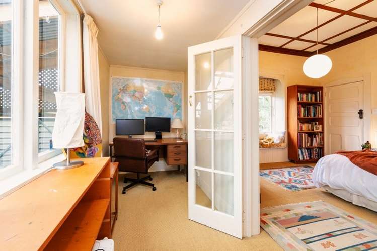 52 Asquith Avenue Mount Albert_9