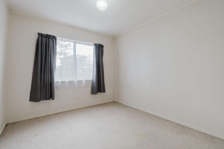 14 Vine Street Hillcrest_6