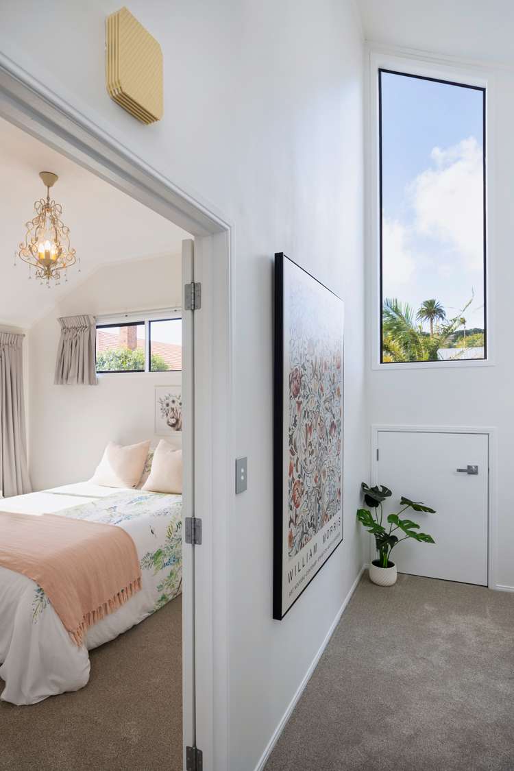 41 Allendale Road Mount Albert_25