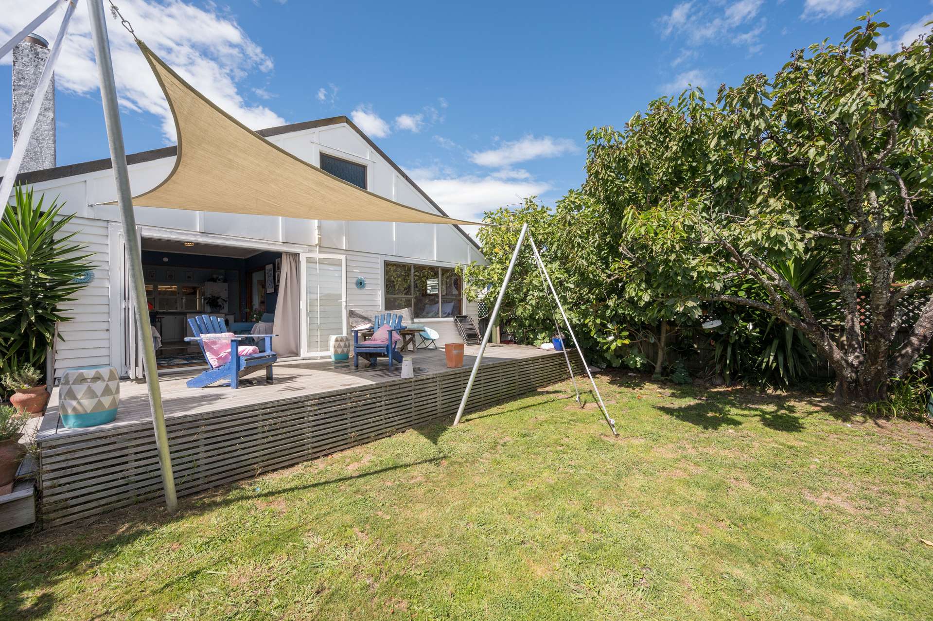 9 Ngaio Street Stoke_0