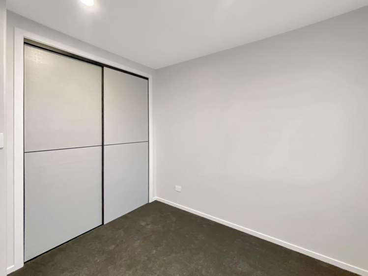 12E Ranui Station Road Ranui_16