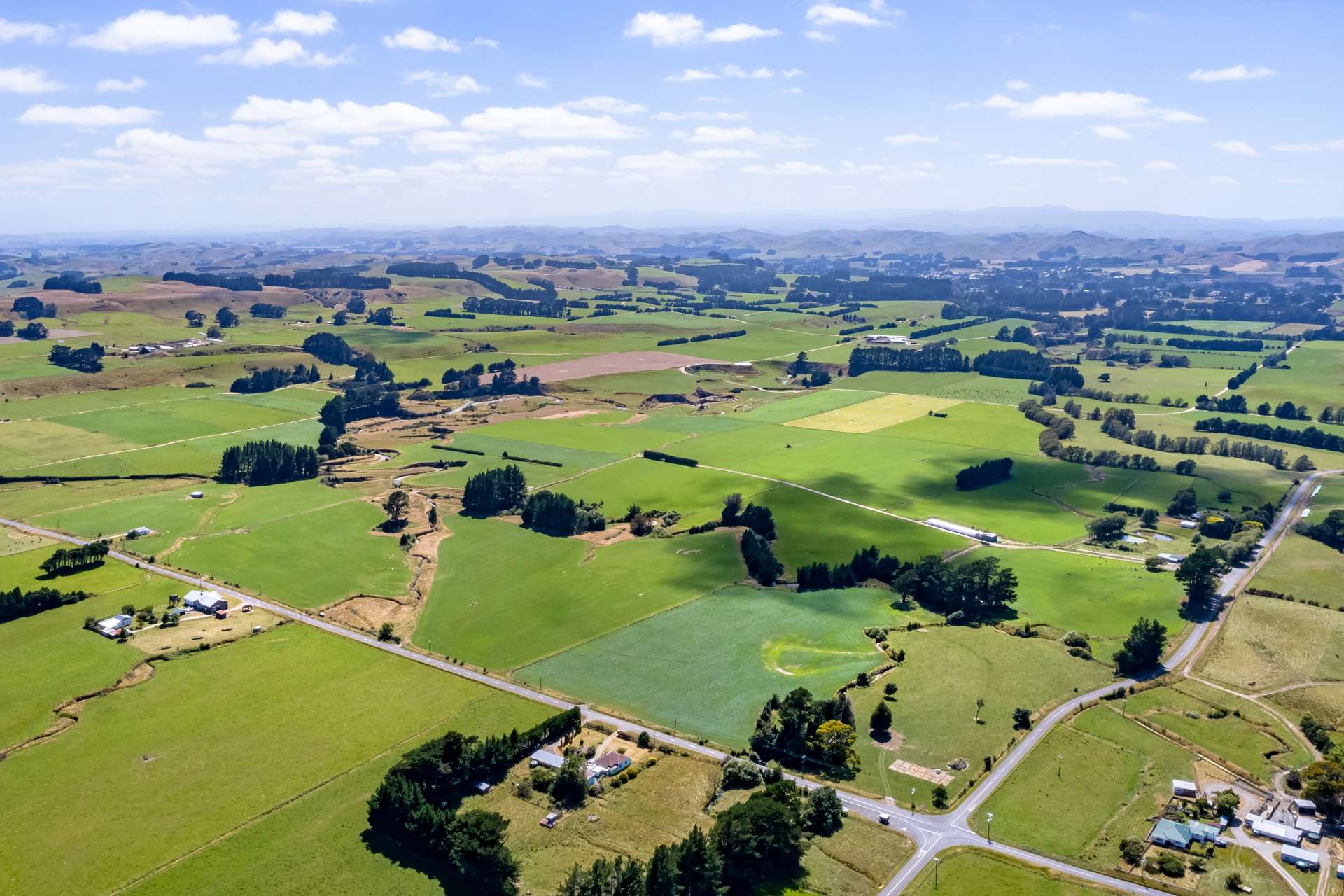 Parkville Road Eketahuna_0