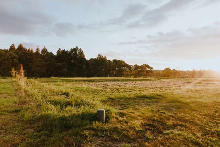 14 Turaki Lane Kaipara Flats_7