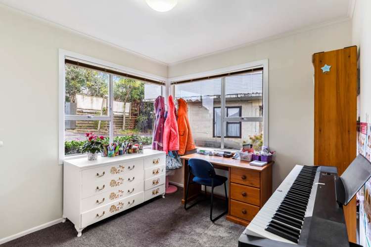 1/51 Sartors Avenue Browns Bay_8