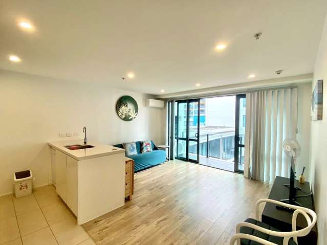 309/4 Dockside Lane Auckland Central_2