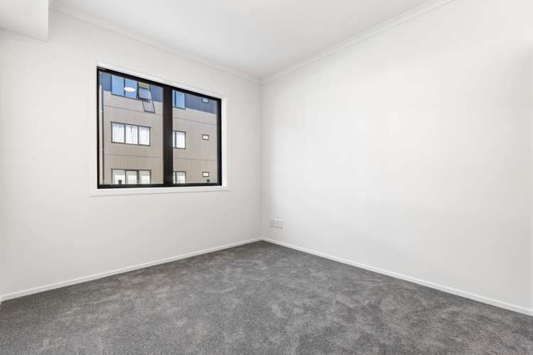 14/11 Carlos Drive Flat Bush_7