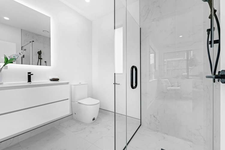 13 Bathgate Court Pokeno_11