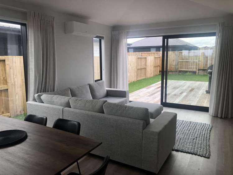 10 Werewere Street 10767_9