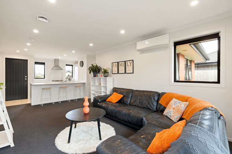 8 Manawaroa Close Grandview Heights_6