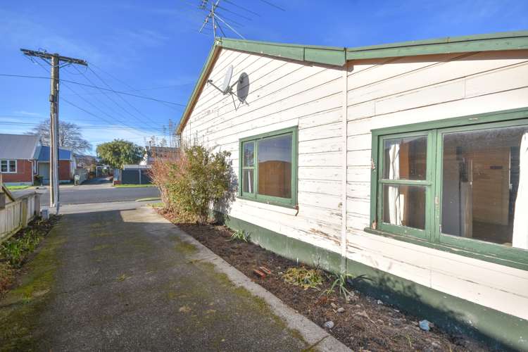 116c Argyle Street Mosgiel_15