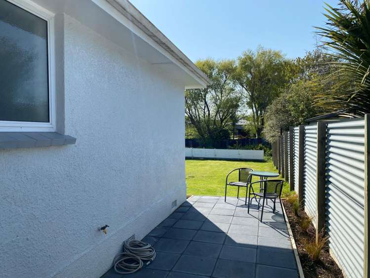  116 Morton Street Strathern_12