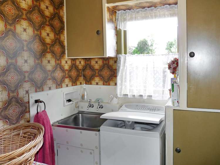 123 Whitby Road Wakefield_12