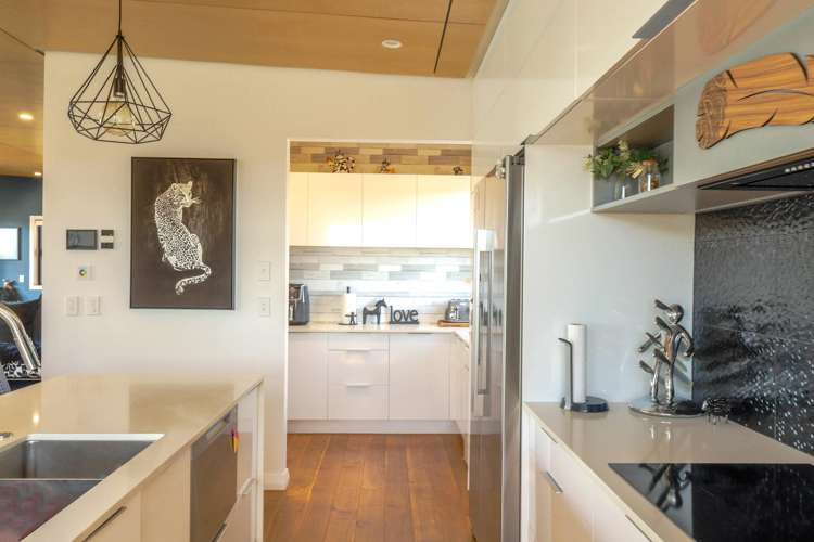 57 Hawaiian Parade Arkles Bay_7