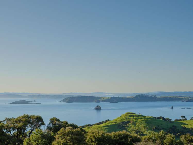 Address withheld Kerikeri_5